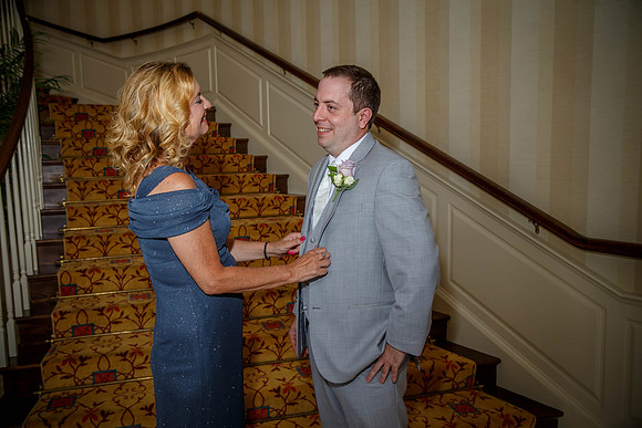 O'Neill_0220