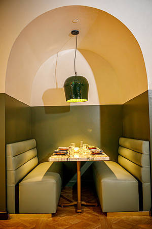 Notary_hotel_0095