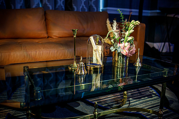 Notary_hotel_0073-2