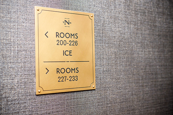 Notary_hotel_0060-2