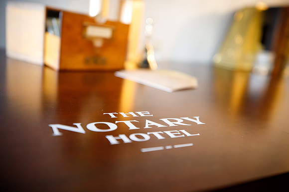 Notary_hotel_0039