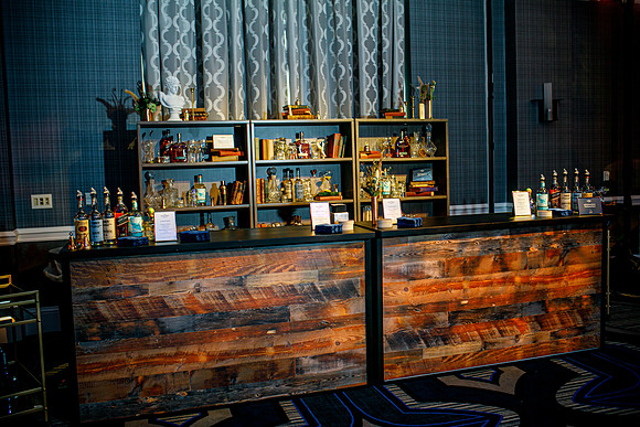 Notary_hotel_0075