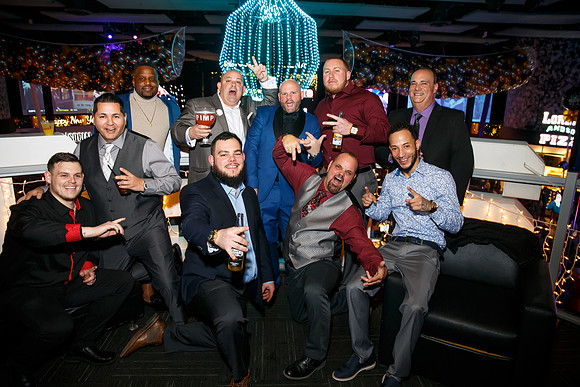 NYE2020-XFINITY0239