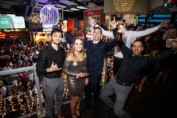 NYE2020-XFINITY0270