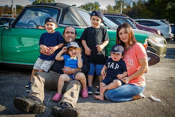 Turchi-Fam_0009
