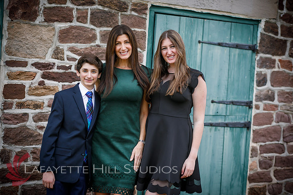 Zibelman_0059-2