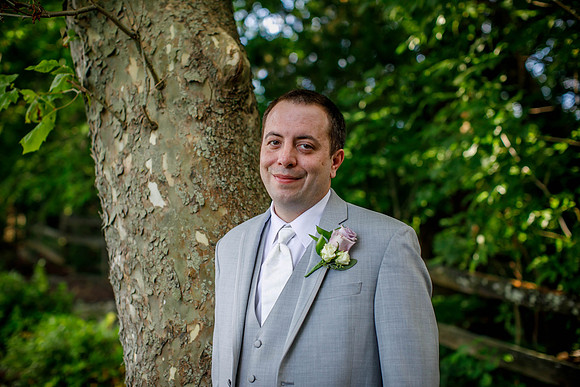 O'Neill_0319