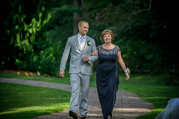 O'Neill_0347
