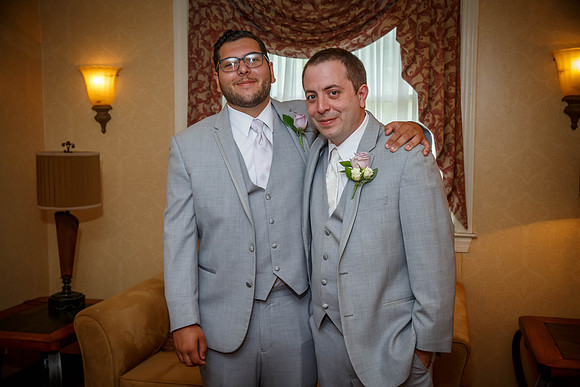 O'Neill_0192