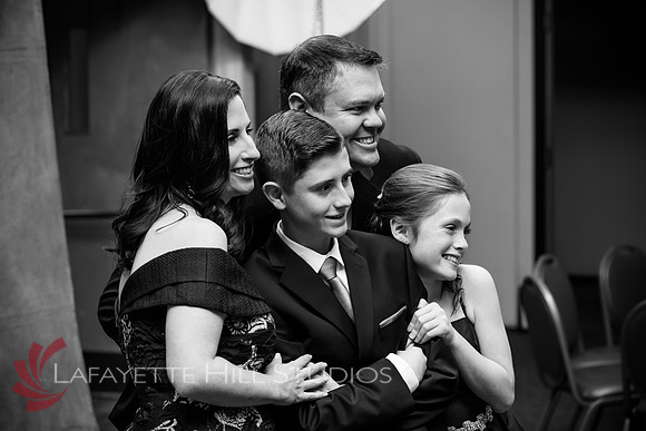 Smith_0155