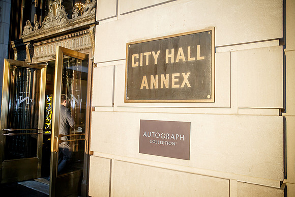 Notary_hotel_0005