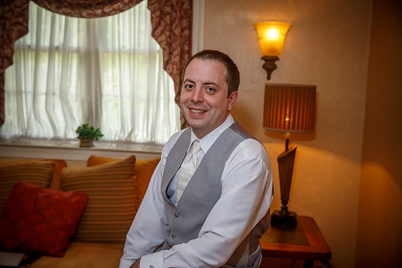 O'Neill_0184