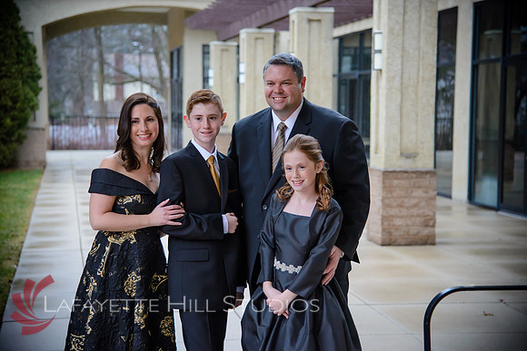 Smith_0104