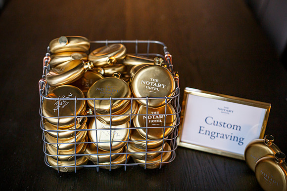 Notary_hotel_0040-2