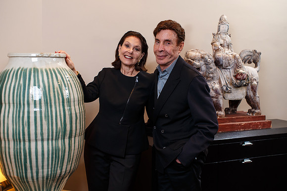 PhillyStyle-CharitySocail_0072