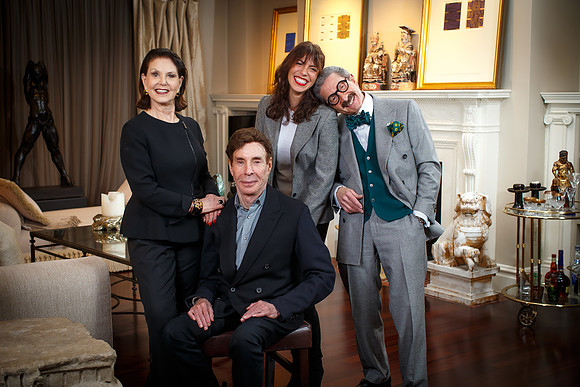PhillyStyle-CharitySocail_0013