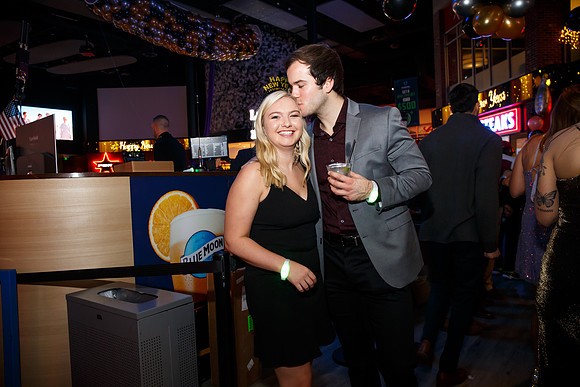 NYE2020-XFINITY0335