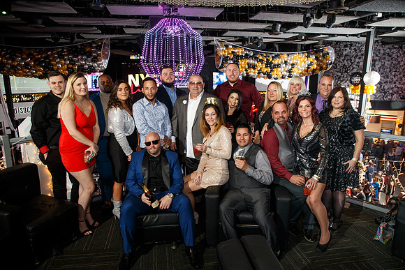 NYE2020-XFINITY0203
