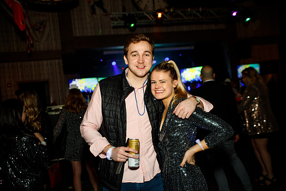 NYE2020-XFINITY0256