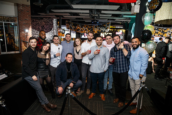 NYE2020-XFINITY0241