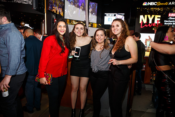 NYE2020-XFINITY0351-2