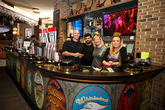 NYE2020-XFINITY0064