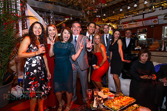 Party For the Market_0158