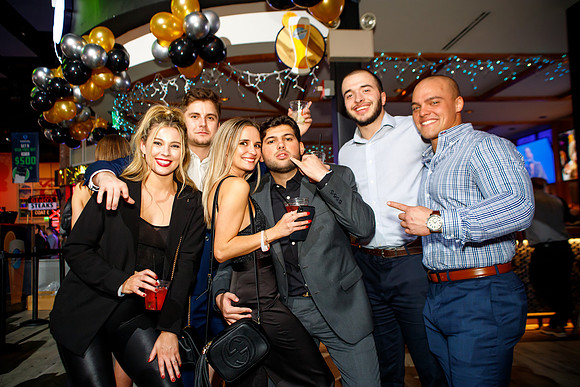 NYE2020-XFINITY0420