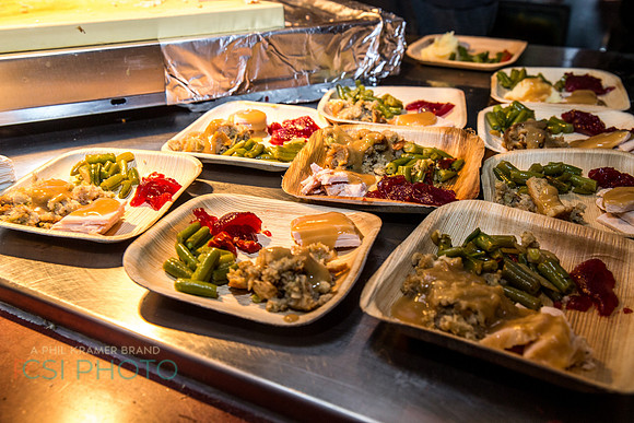 Party For the Market_0133