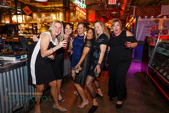Party For the Market_0099