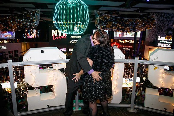 NYE2020-XFINITY0222