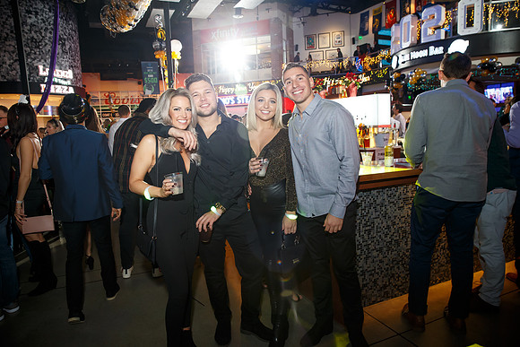 NYE2020-XFINITY0378