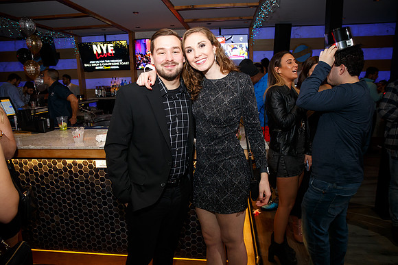 NYE2020-XFINITY0333