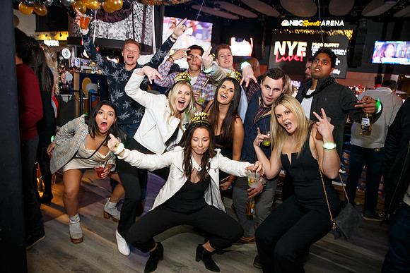 NYE2020-XFINITY0321