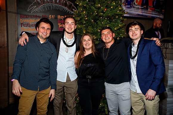 NYE2020-XFINITY0245