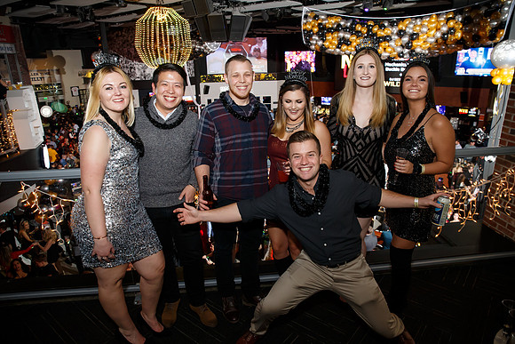 NYE2020-XFINITY0263