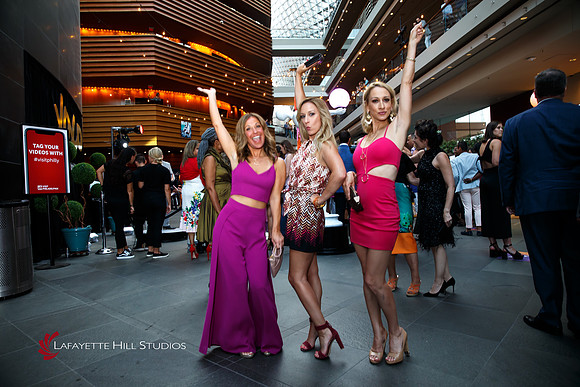 Best of Style20_0181