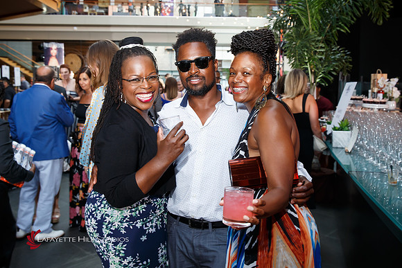 Best of Style20_0078