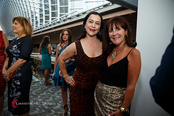 Best of Style20_0035