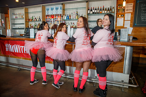 CupidUndiRun-2020_0120