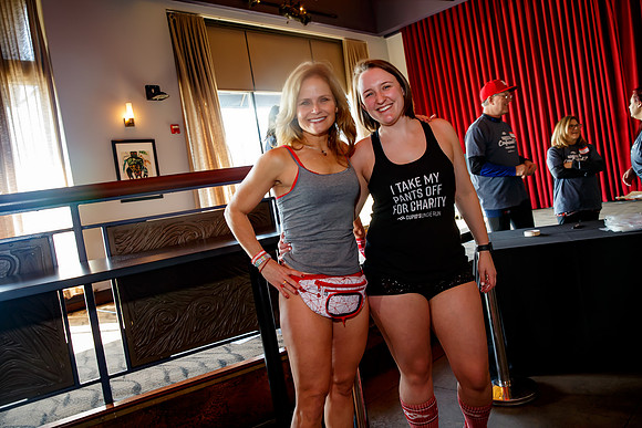 CupidUndiRun-2020_0032