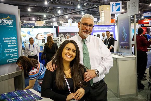 Pittcon_0025