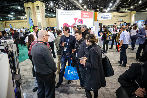 Pittcon_0233