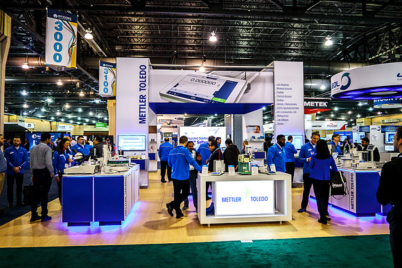 Pittcon_0237