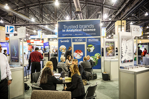 Pittcon_0024