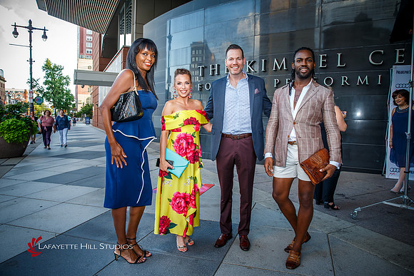 Best of Style20_0139