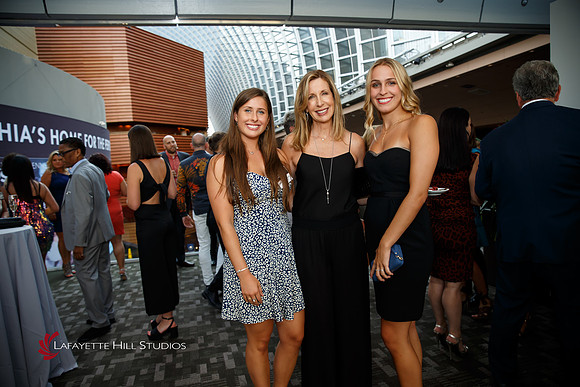 Best of Style20_0036