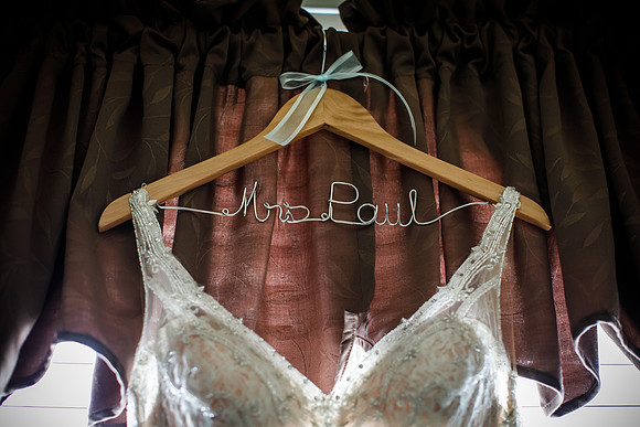 Jonas0004