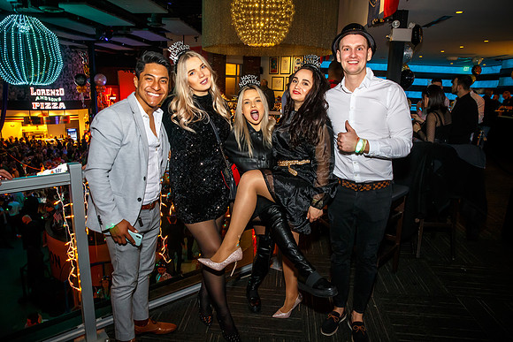 NYE2020-XFINITY0274
