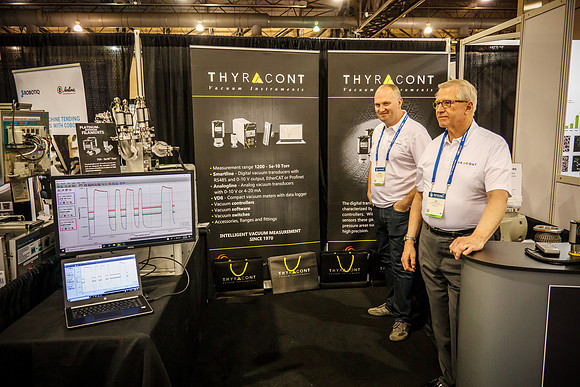 Pittcon_0134